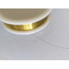 Wire